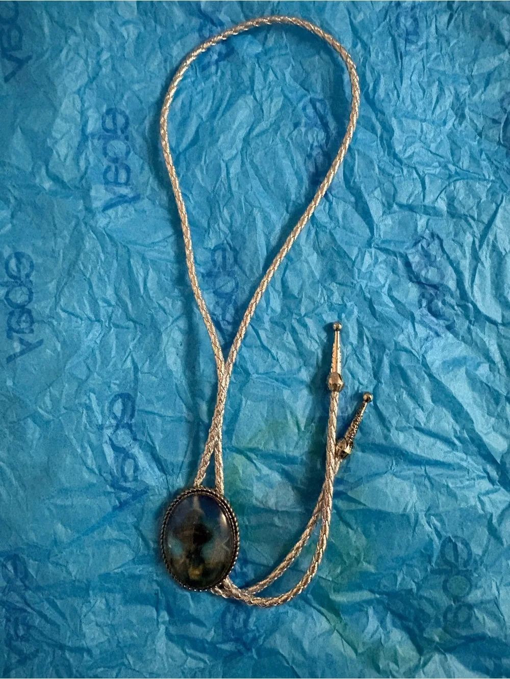 N/A piece tone